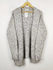 Buy online pre-used pre-loved 100% authentic & Original branded Primark (LC-4033) available in Pakistan. Top international brands avilable.