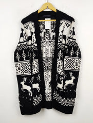 Buy online pre-used pre-loved 100% authentic & Original branded Marks & Spencer (LC-4035) available in Pakistan. Top international brands avilable.