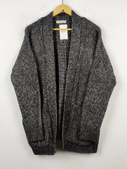 Buy online pre-used pre-loved 100% authentic & Original branded Primark (LC-4041) available in Pakistan. Top international brands avilable.