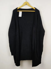 Buy online pre-used pre-loved 100% authentic & Original branded Shein (LC-4043) available in Pakistan. Top international brands avilable.