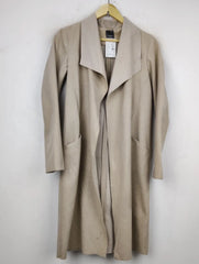 Buy online pre-used pre-loved 100% authentic & Original branded Primark (LC-4045) available in Pakistan. Top international brands avilable.