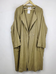 Buy online pre-used pre-loved 100% authentic & Original branded Zara (LC-4049) available in Pakistan. Top international brands avilable.