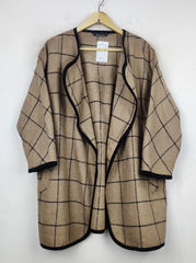 Buy online pre-used pre-loved 100% authentic & Original branded Bonmarche (LC-4051) available in Pakistan. Top international brands avilable.