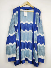 Buy online pre-used pre-loved 100% authentic & Original branded Shein (LC-4055) available in Pakistan. Top international brands avilable.
