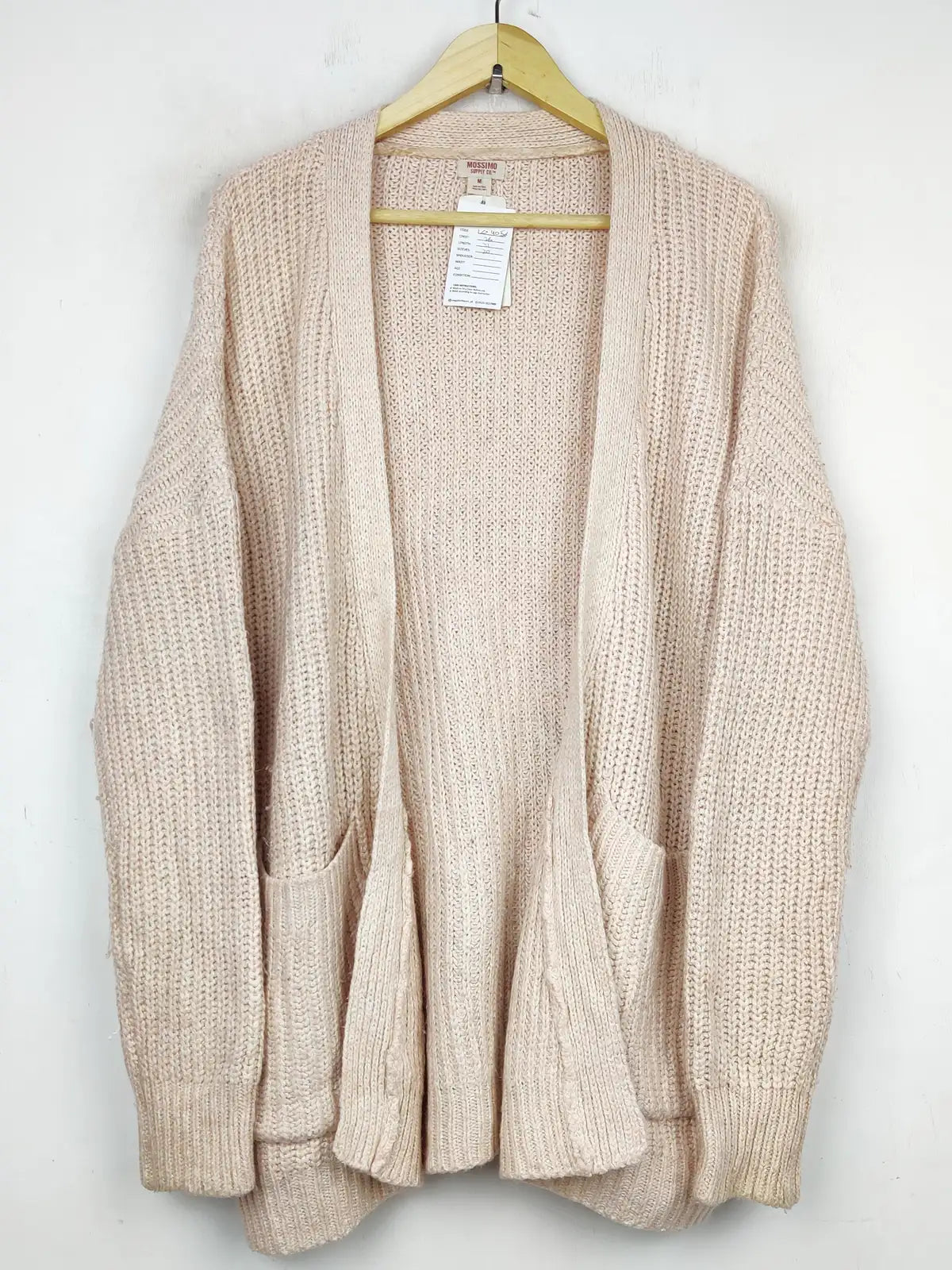 Buy online pre-used pre-loved 100% authentic & Original branded Massimo (LC-4056) available in Pakistan. Top international brands avilable.