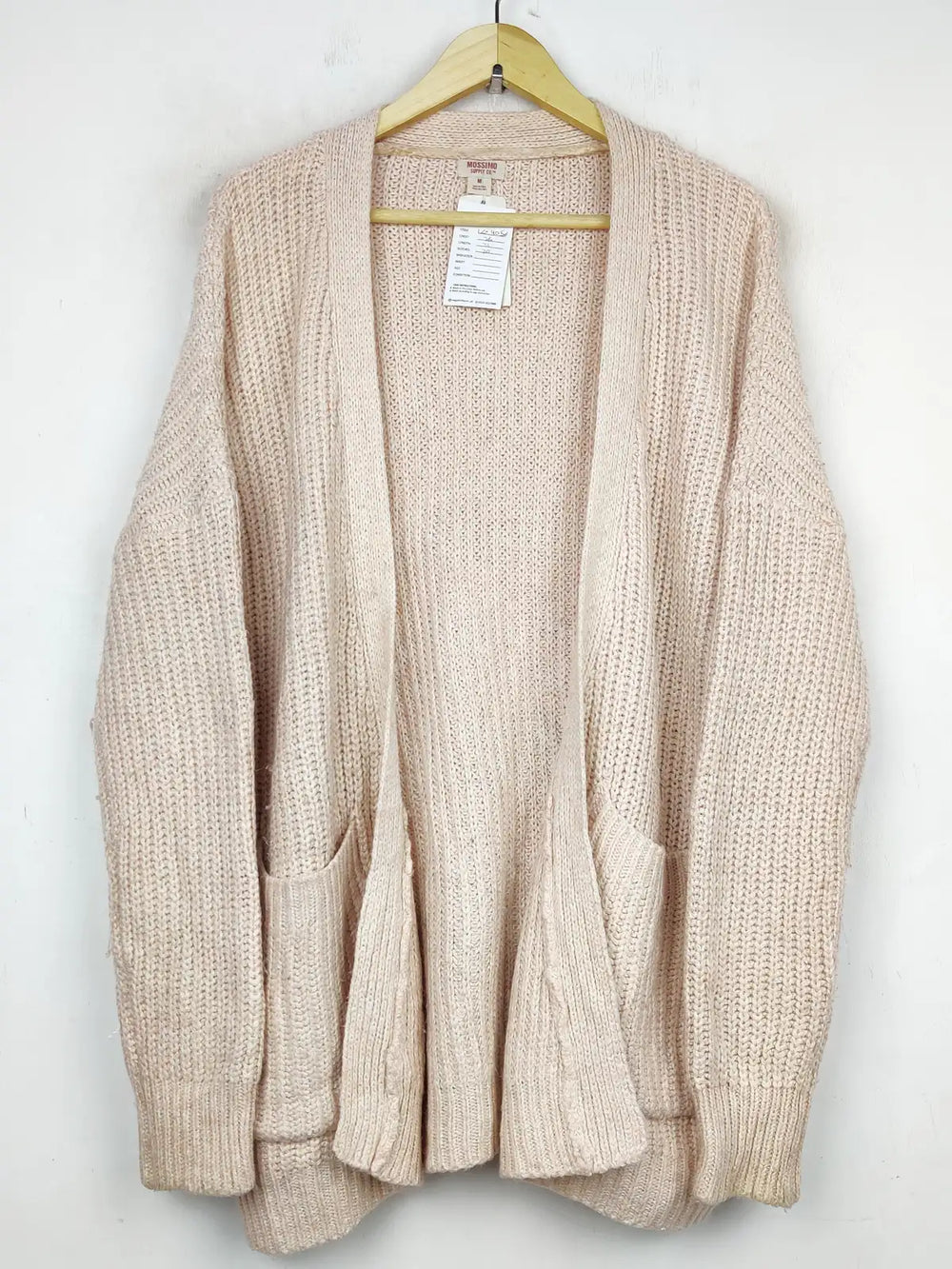Buy online pre-used pre-loved 100% authentic & Original branded Massimo (LC-4056) available in Pakistan. Top international brands avilable.