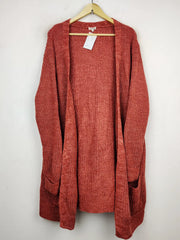 Buy online pre-used pre-loved 100% authentic & Original branded River Island (LC-4057) available in Pakistan. Top international brands avilable.