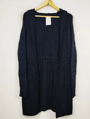 Buy online pre-used pre-loved 100% authentic & Original branded Shein (LC-4059) available in Pakistan. Top international brands avilable.
