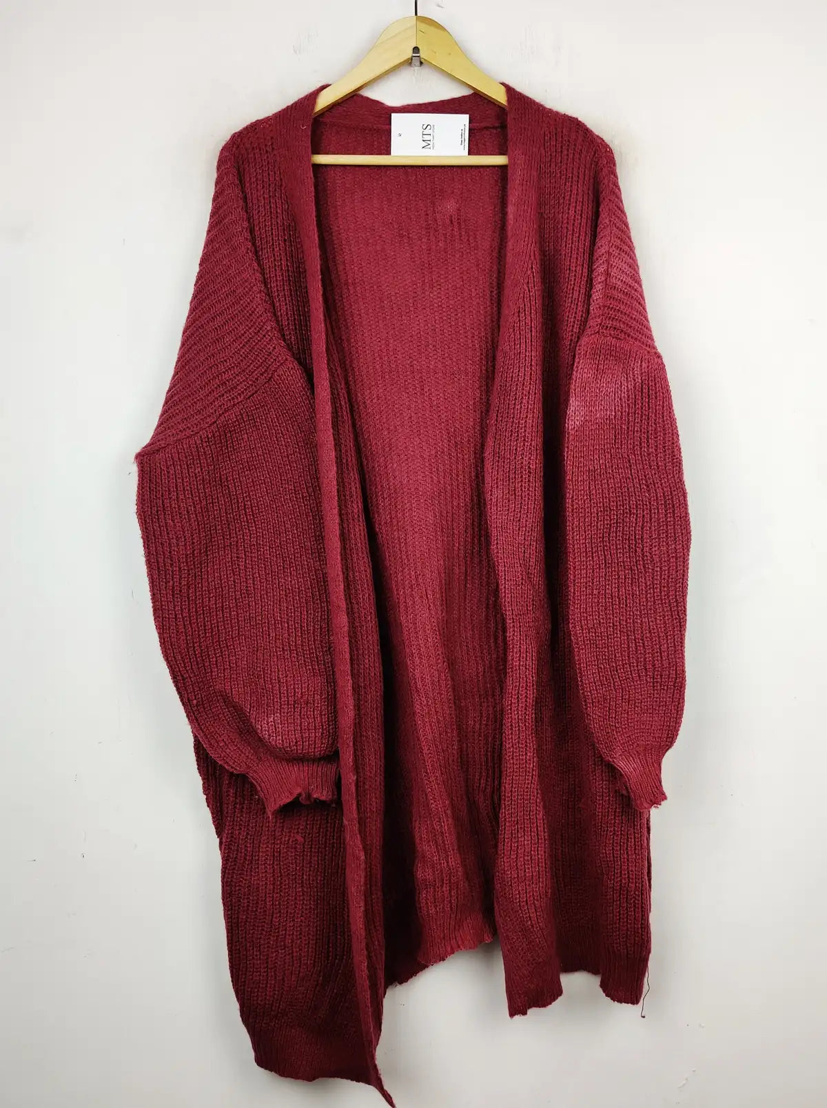 Buy online pre-used pre-loved 100% authentic & Original branded Shein (LC-4064) available in Pakistan. Top international brands avilable.