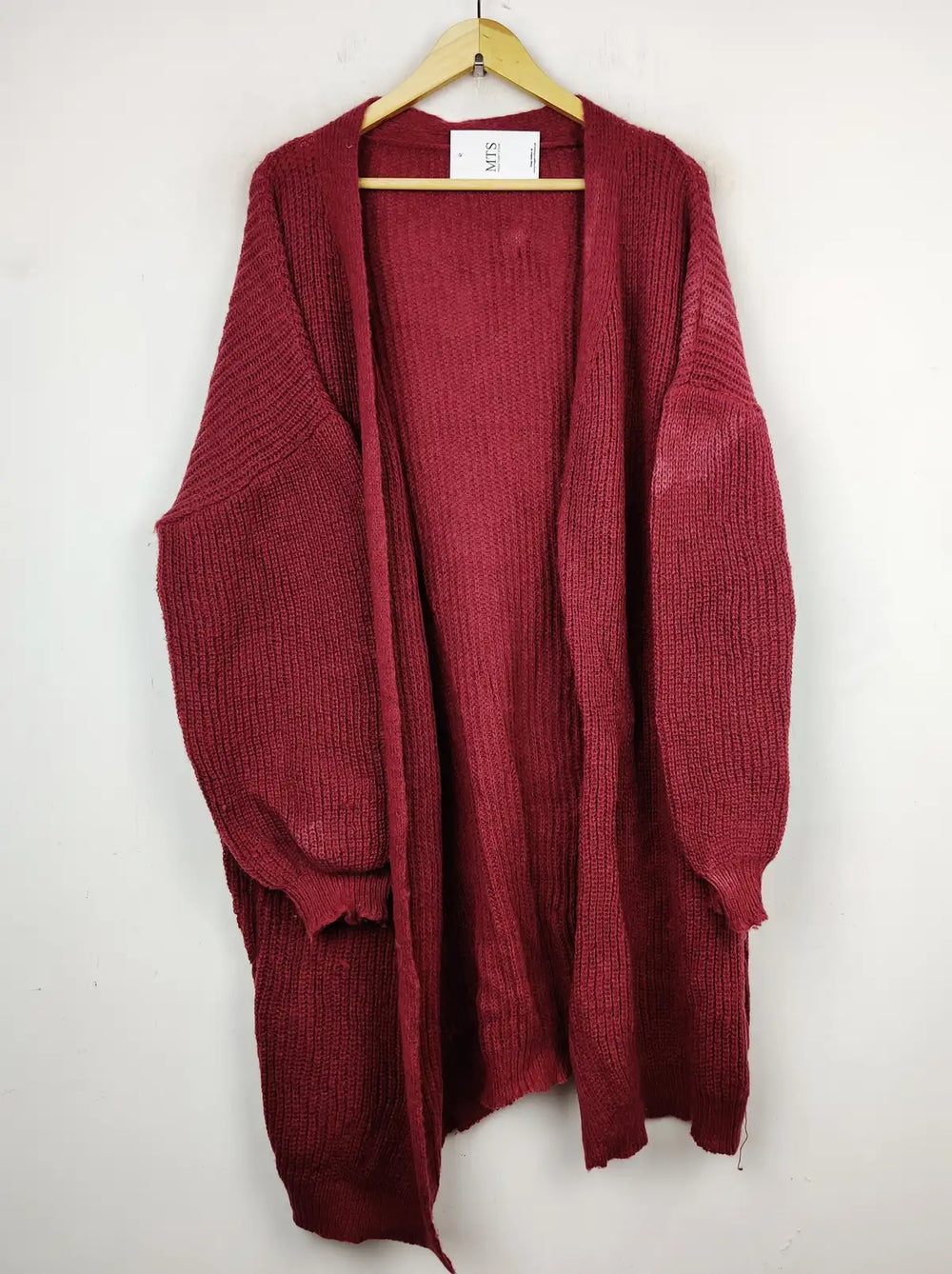 Buy online pre-used pre-loved 100% authentic & Original branded Shein (LC-4064) available in Pakistan. Top international brands avilable.