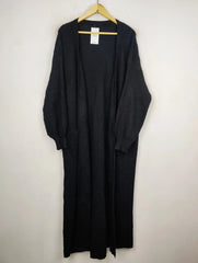 Buy online pre-used pre-loved 100% authentic & Original branded Shein (LC-4065) available in Pakistan. Top international brands avilable.