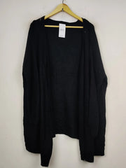 Buy online pre-used pre-loved 100% authentic & Original branded Shein (LC-4074) available in Pakistan. Top international brands avilable.