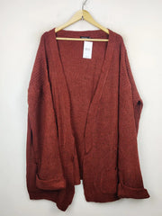 Buy online pre-used pre-loved 100% authentic & Original branded Boohoo (LC-4077) available in Pakistan. Top international brands avilable.