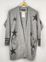 Buy online pre-used pre-loved 100% authentic & Original branded Dunnes Stores (LC-4081) available in Pakistan. Top international brands avilable.