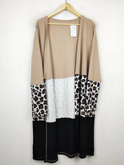 Buy online pre-used pre-loved 100% authentic & Original branded Shein (LC-4083) available in Pakistan. Top international brands avilable.
