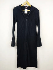 Buy online pre-used pre-loved 100% authentic & Original branded New Look (LC-4091) available in Pakistan. Top international brands avilable.