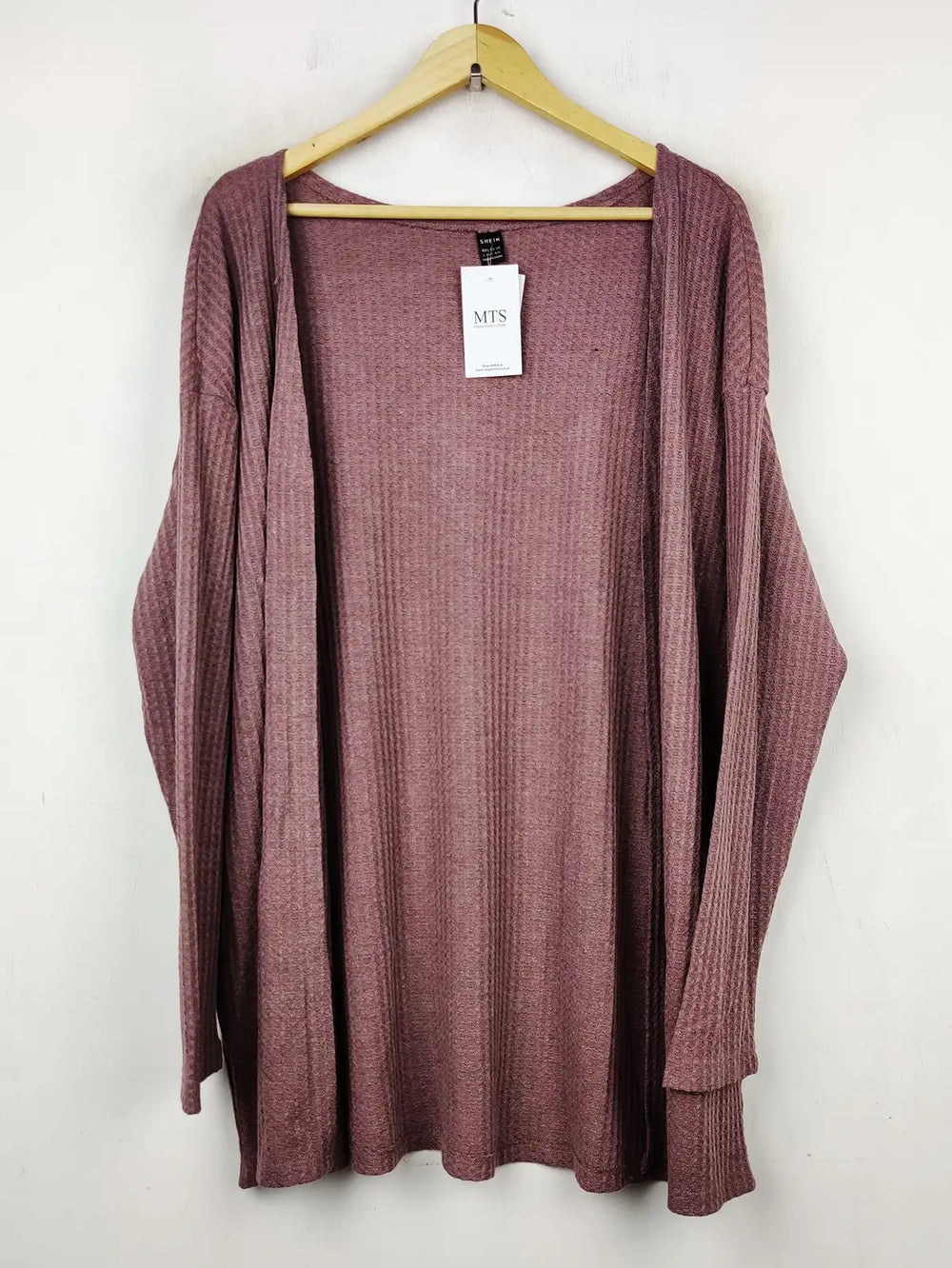 Buy online pre-used pre-loved 100% authentic & Original branded Shein (LC-4097) available in Pakistan. Top international brands avilable.