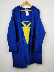 Buy online pre-used pre-loved 100% authentic & Original branded My Luxe (LC-4209) available in Pakistan. Top international brands avilable.