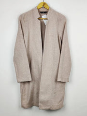 Buy online pre-used pre-loved 100% authentic & Original branded F&F (LC-4232) available in Pakistan. Top international brands avilable.