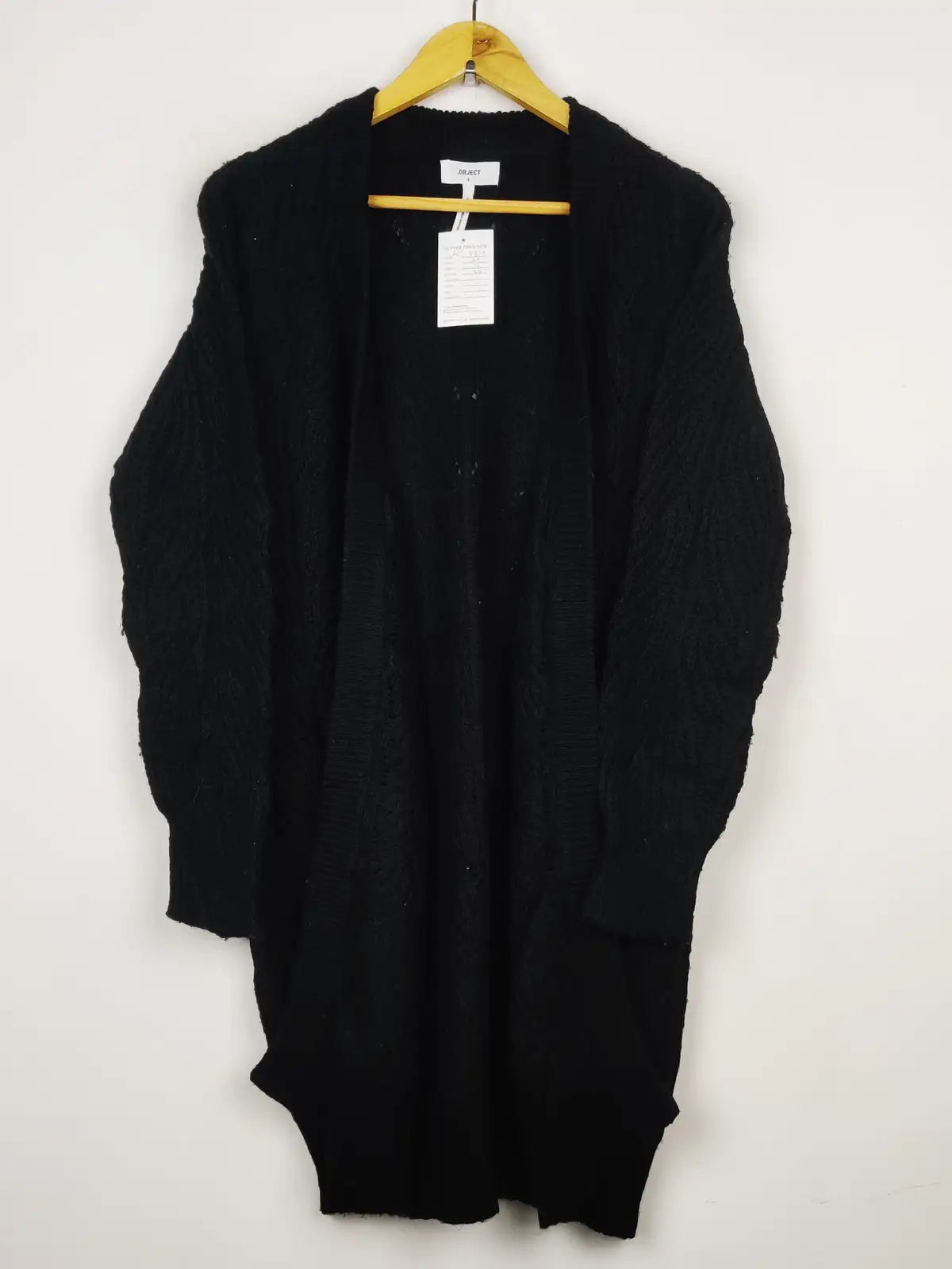 Buy online pre-used pre-loved 100% authentic & Original branded Object (LC-4317) available in Pakistan. Top international brands avilable.