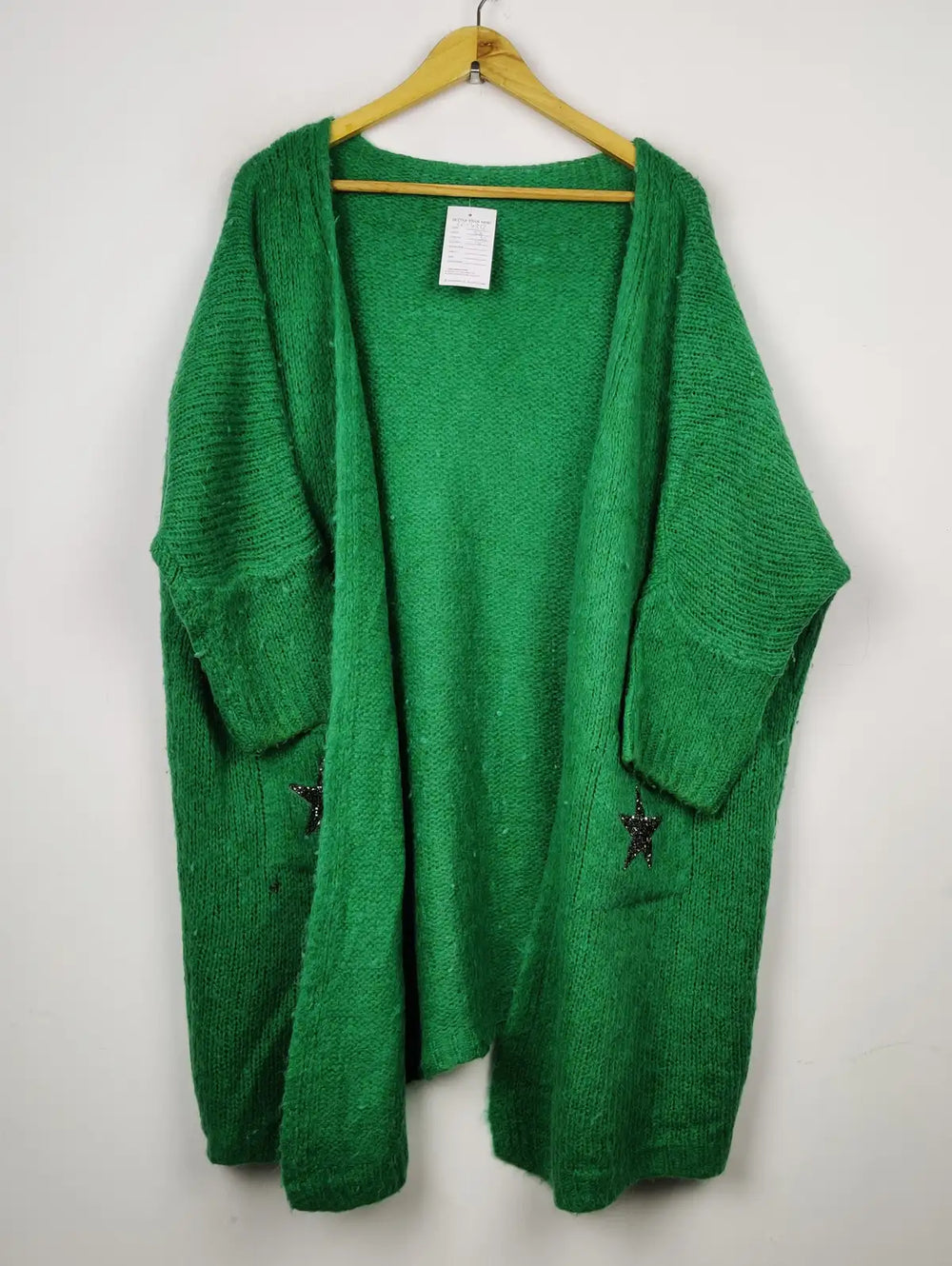 Buy online pre-used pre-loved 100% authentic & Original branded Unknown Brand (LC-4356) available in Pakistan. Top international brands avilable.