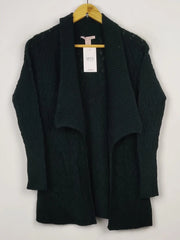 Buy online pre-used pre-loved 100% authentic & Original branded Anna Field (LC-4374) available in Pakistan. Top international brands avilable.