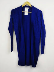 Buy online pre-used pre-loved 100% authentic & Original branded Love & Roses (LC-4486) available in Pakistan. Top international brands avilable.