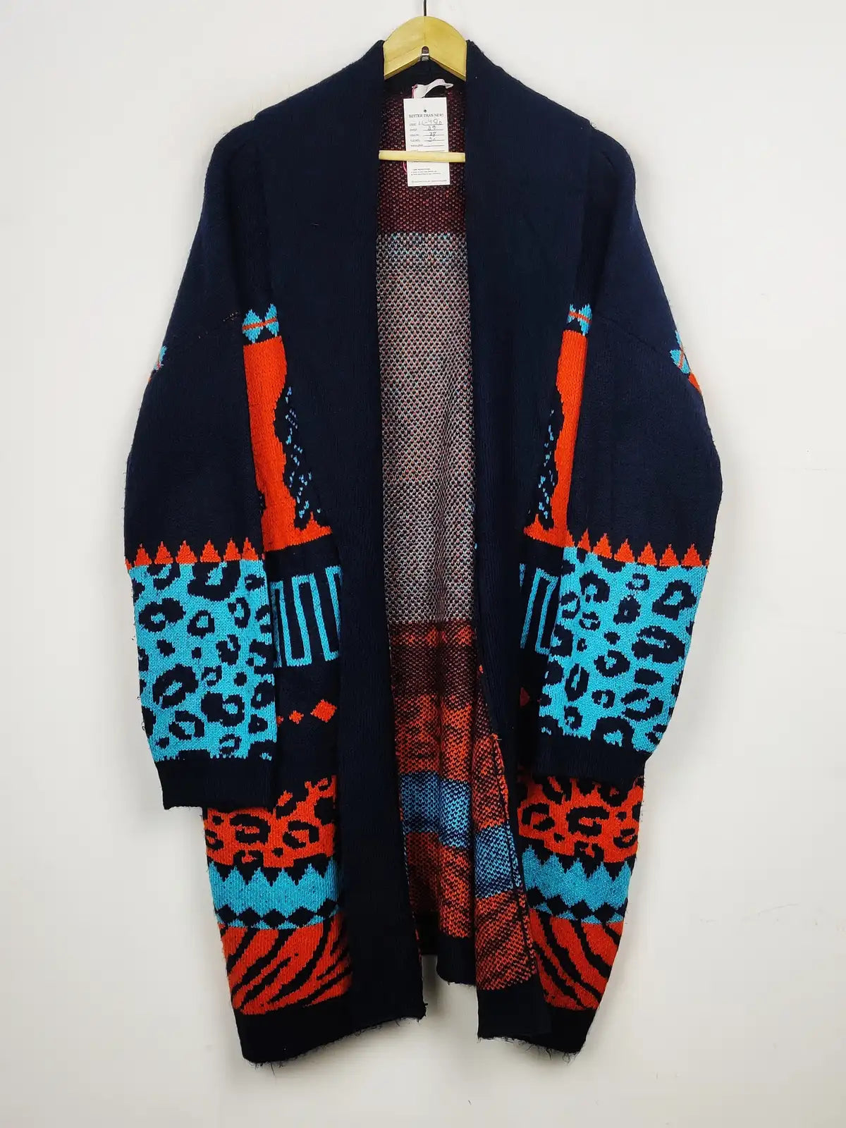 Buy online pre-used pre-loved 100% authentic & Original branded Savida (LC-4510) available in Pakistan. Top international brands avilable.