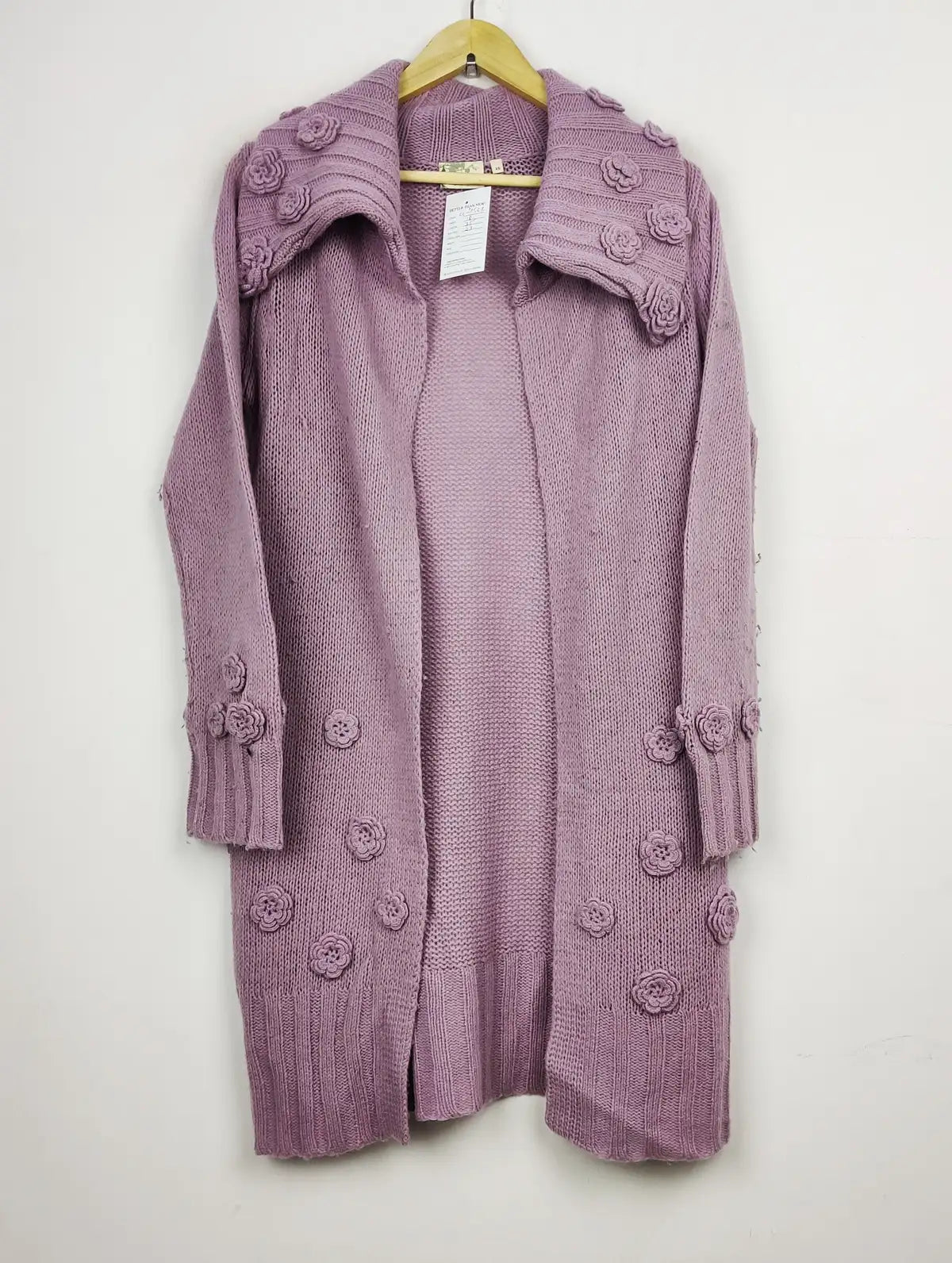 Buy online pre-used pre-loved 100% authentic & Original branded Jackpot (LC-4538) available in Pakistan. Top international brands avilable.