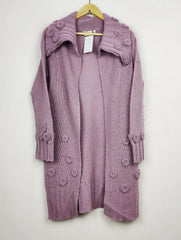 Buy online pre-used pre-loved 100% authentic & Original branded Jackpot (LC-4538) available in Pakistan. Top international brands avilable.