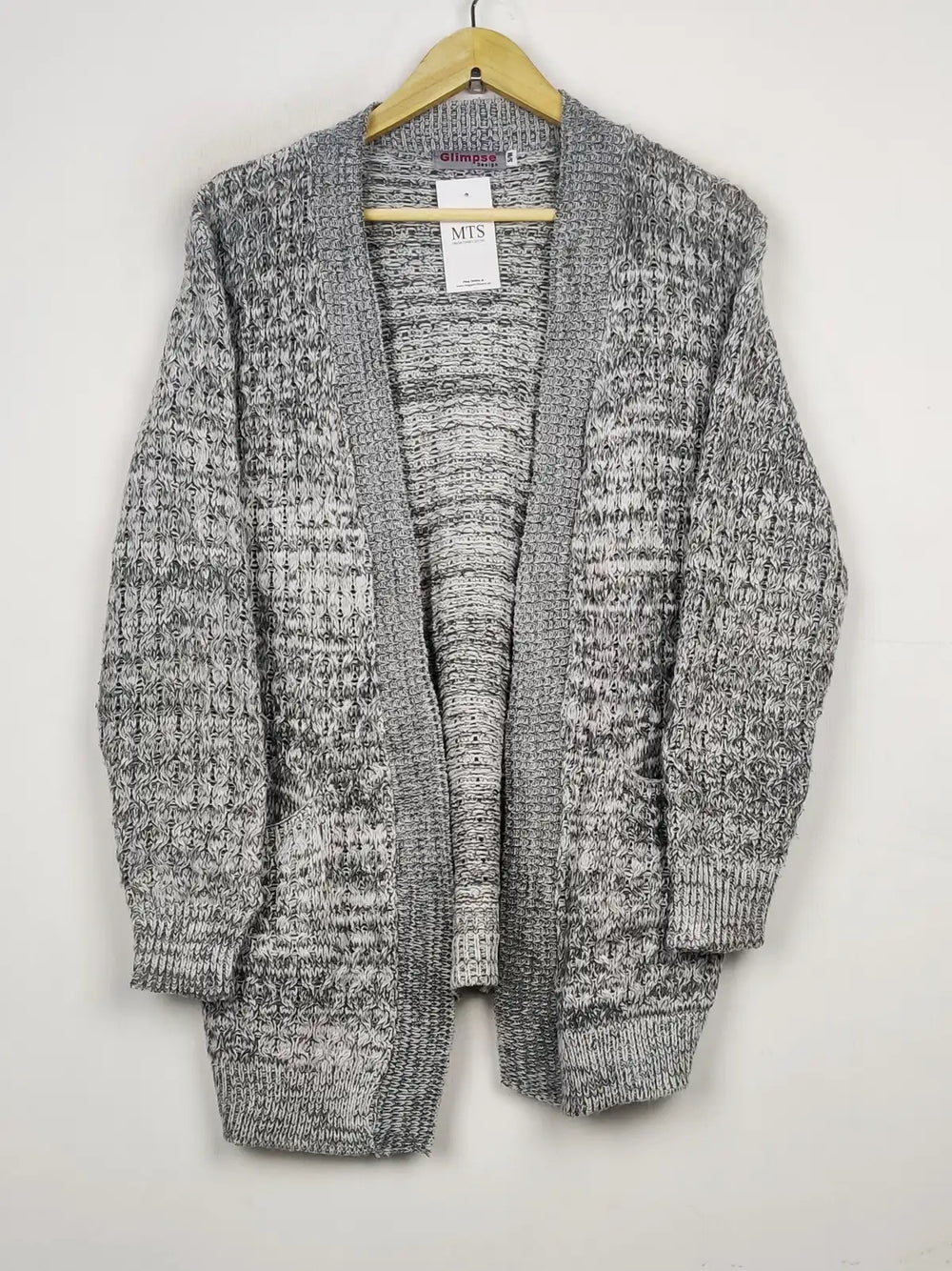 Buy online pre-used pre-loved 100% authentic & Original branded Glimpse (LC-4585) available in Pakistan. Top international brands avilable.