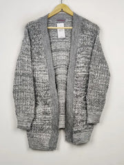 Buy online pre-used pre-loved 100% authentic & Original branded Glimpse (LC-4585) available in Pakistan. Top international brands avilable.