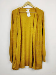 Buy online pre-used pre-loved 100% authentic & Original branded Jacqueline De Yong (LC-4592) available in Pakistan. Top international brands avilable.