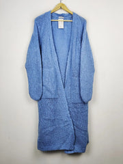 Buy online pre-used pre-loved 100% authentic & Original branded Zapara (LC-4621) available in Pakistan. Top international brands avilable.