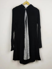 Buy online pre-used pre-loved 100% authentic & Original branded Joe Browns (LC-4646) available in Pakistan. Top international brands avilable.