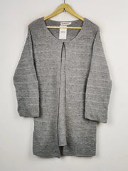 Buy online pre-used pre-loved 100% authentic & Original branded Bassini (LC-4661) available in Pakistan. Top international brands avilable.