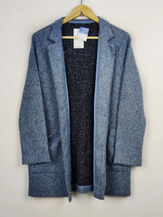 Buy online pre-used pre-loved 100% authentic & Original branded Dunnes Stores (LC-4673) available in Pakistan. Top international brands avilable.