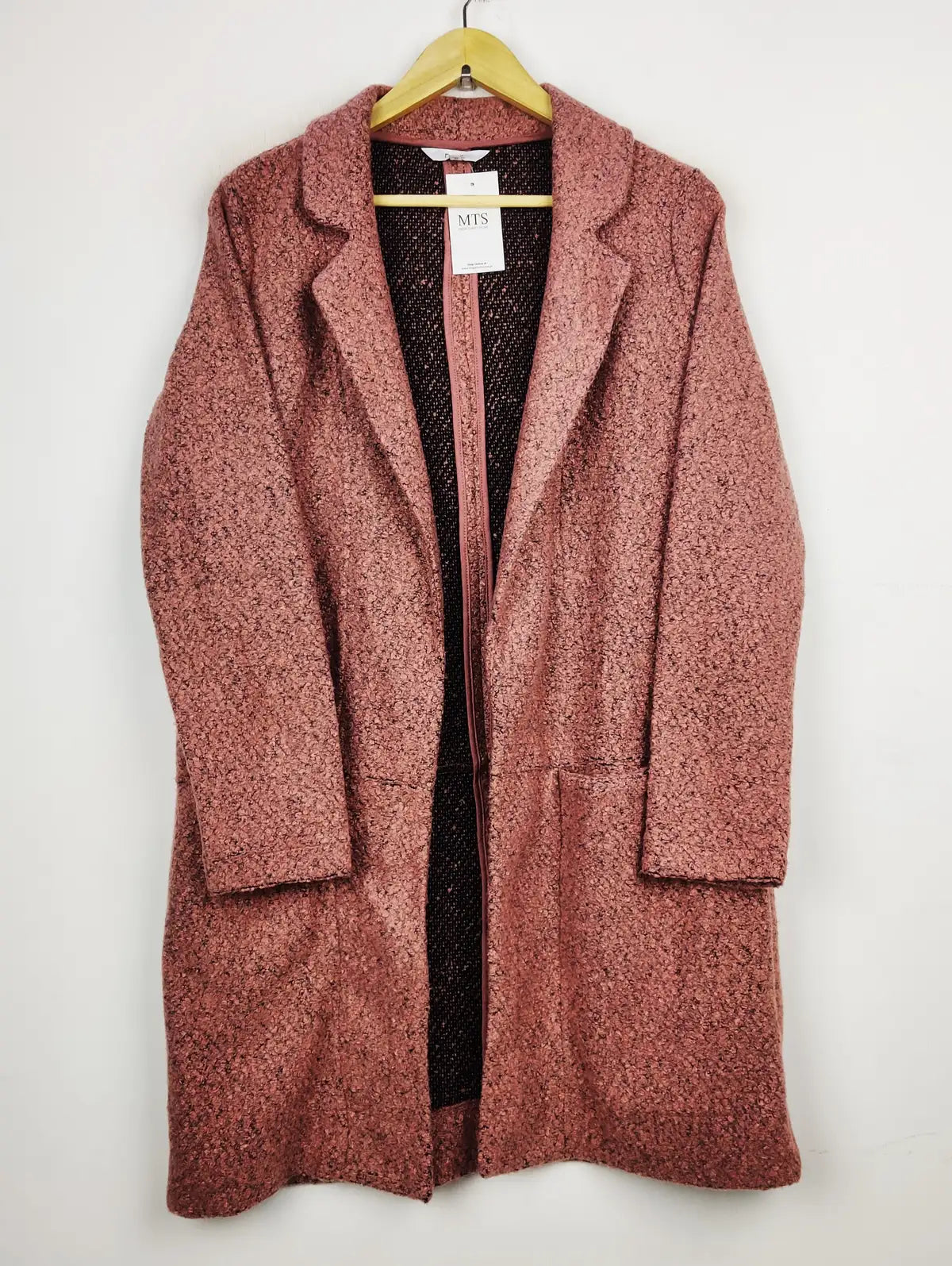 Buy online pre-used pre-loved 100% authentic & Original branded Next (LC-4724) available in Pakistan. Top international brands avilable.