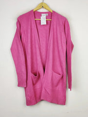 Buy online pre-used pre-loved 100% authentic & Original branded Vila (LC-4758) available in Pakistan. Top international brands avilable.