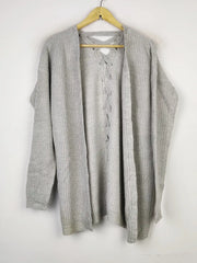 Buy online pre-used pre-loved 100% authentic & Original branded Poofi (LC-4761) available in Pakistan. Top international brands avilable.