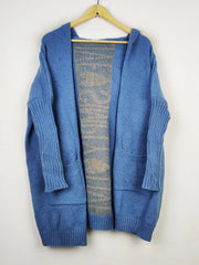 Buy online pre-used pre-loved 100% authentic & Original branded Shein (LC-4766) available in Pakistan. Top international brands avilable.