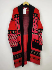 Buy online pre-used pre-loved 100% authentic & Original branded Savida (LC-4782) available in Pakistan. Top international brands avilable.