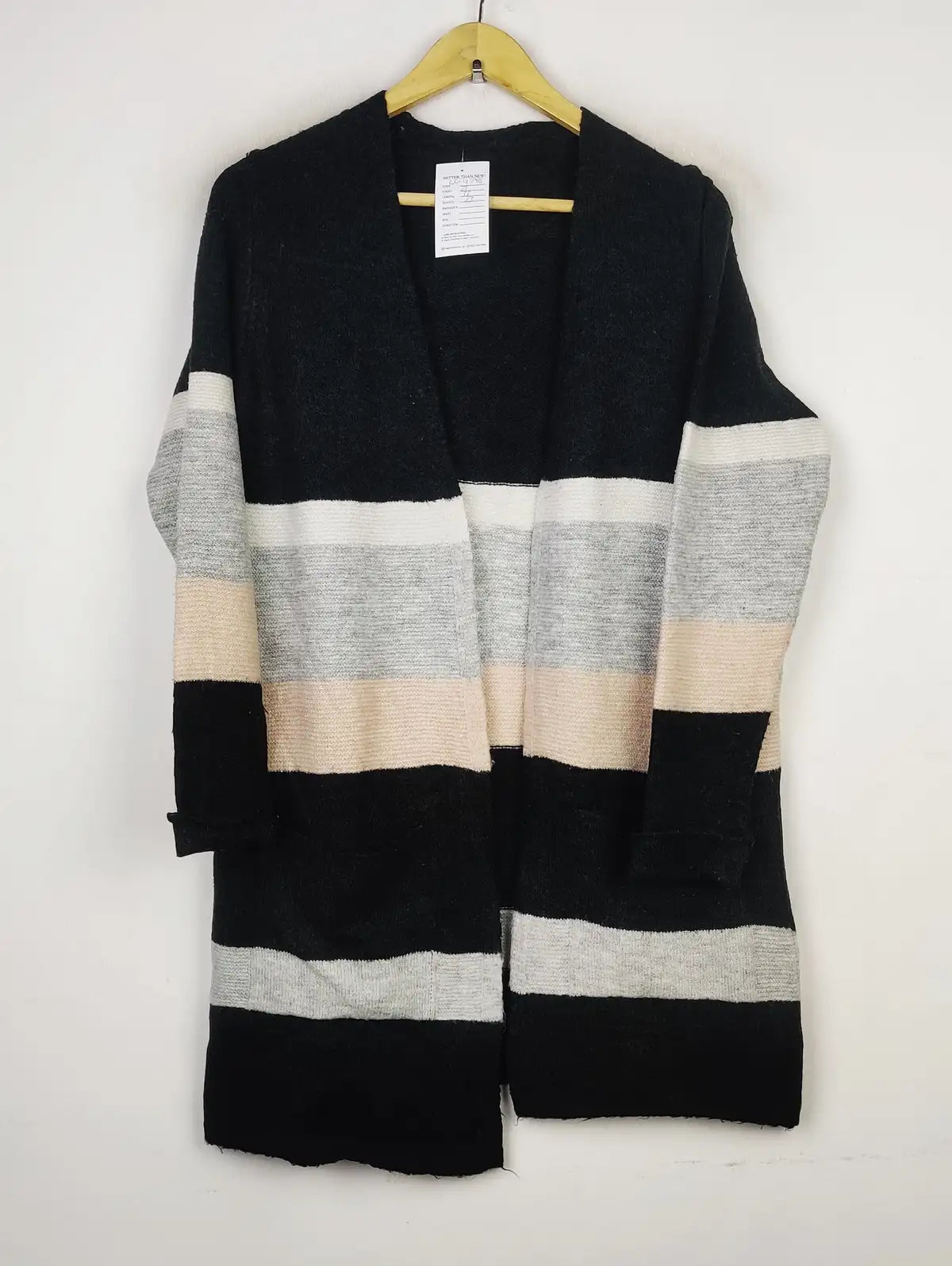 Buy online pre-used pre-loved 100% authentic & Original branded Dunnes Stores (LC-4788) available in Pakistan. Top international brands avilable.