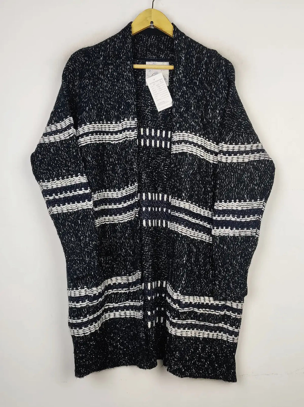 Buy online pre-used pre-loved 100% authentic & Original branded Falmer Heritage (LC-4793) available in Pakistan. Top international brands avilable.