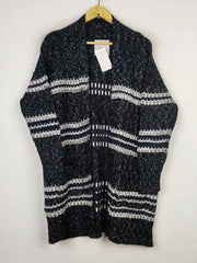 Buy online pre-used pre-loved 100% authentic & Original branded Falmer Heritage (LC-4793) available in Pakistan. Top international brands avilable.