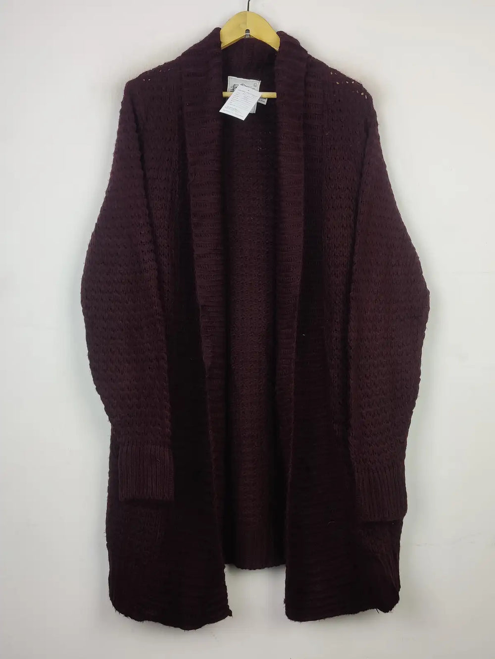 Buy online pre-used pre-loved 100% authentic & Original branded Topman (LC-4796) available in Pakistan. Top international brands avilable.