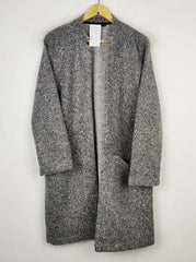 Buy online pre-used pre-loved 100% authentic & Original branded George (LC-4804) available in Pakistan. Top international brands avilable.