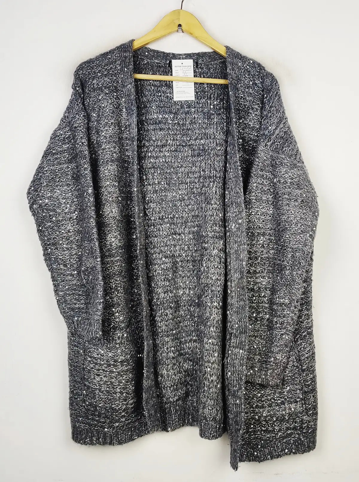 Buy online pre-used pre-loved 100% authentic & Original branded George (LC-4805) available in Pakistan. Top international brands avilable.