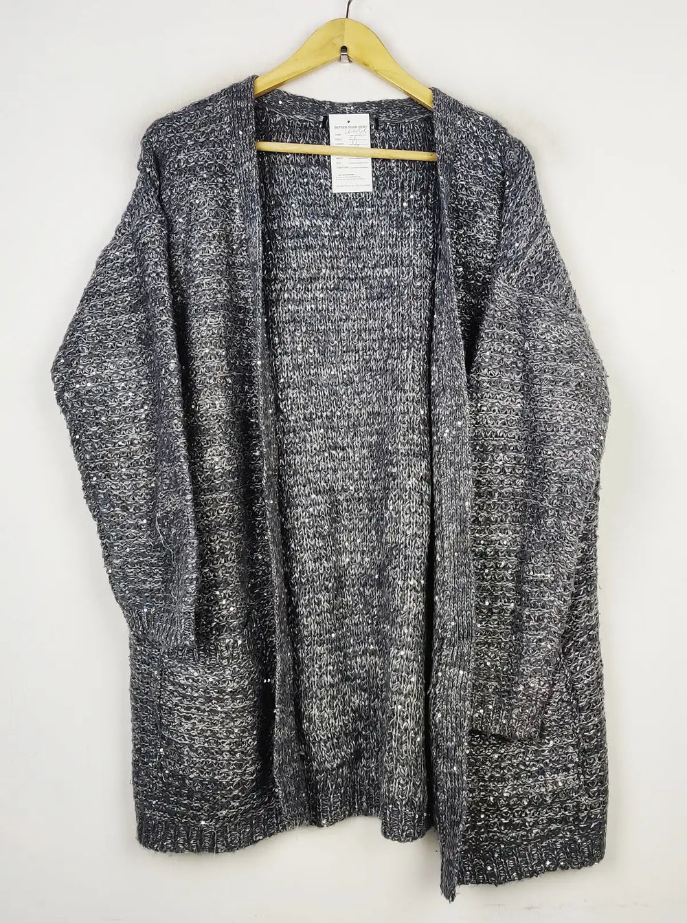 Buy online pre-used pre-loved 100% authentic & Original branded George (LC-4805) available in Pakistan. Top international brands avilable.