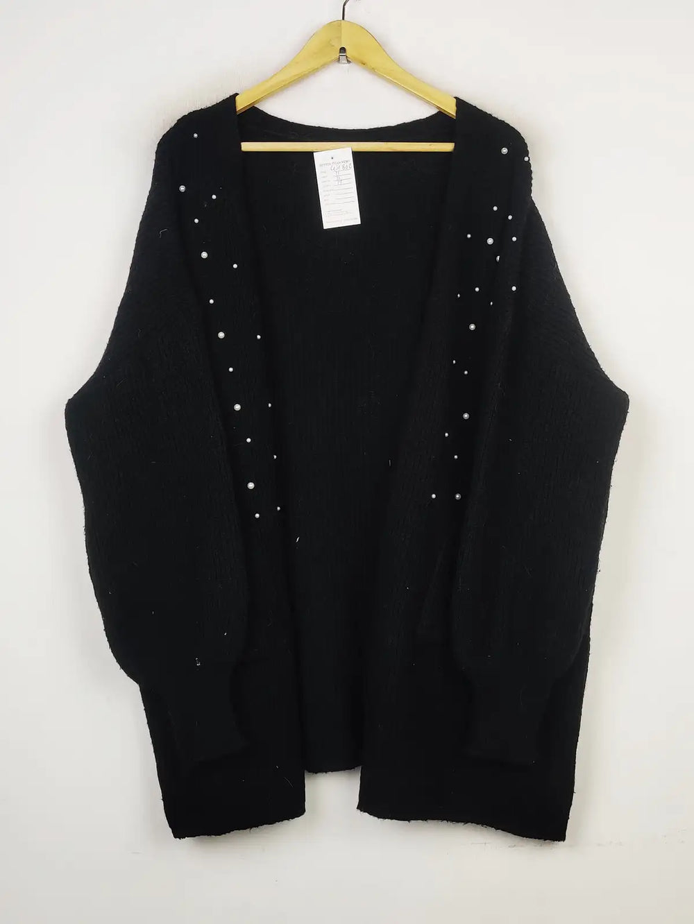 Buy online pre-used pre-loved 100% authentic & Original branded Shein (LC-4808) available in Pakistan. Top international brands avilable.